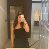 gsteph9