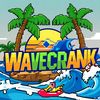 wavecrank