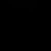 eia.ab