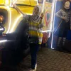 joyismi88