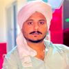 apnygondalsahab