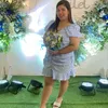 maineesmedillabas