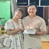 xuantruong0109