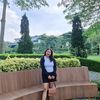 yunitaw11