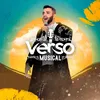 Verso Musical