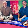 azizullah769