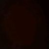 samrana_ilyas