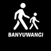 jalanjalanbanyuwangi