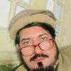 arshadgul44
