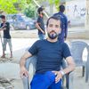 itx_mohsun_raxa_offical