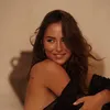 lorine.thiery