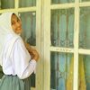 _atiqahnafla263