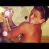 leonorvalentim84