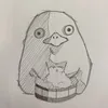 don.t_eat