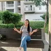 mhonamarasigan27