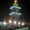 user330867654