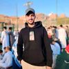 mohamedhany..05