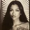 Vibha