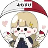 mumll00