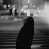 userzbyj87re3