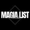 MagiaList