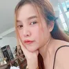 nannybee11