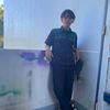 narawit_313