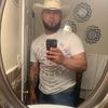 toston_50