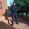 user620984206