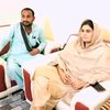 itz_nawab_2