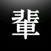 user3914122008594