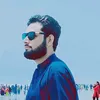 _naeem_khan2