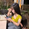 suttida_tak