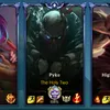 theholytwo