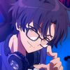 vanguardx_vlr