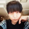 cloud_strife1st