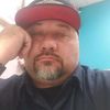 caseywoods720