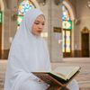 fatimahayatisweet