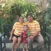 mhenanmagno