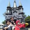 haeni_ncek