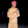 ciilow_wiilqaran