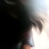 bebekair_