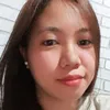 supermae_2