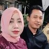 ayae_azril_alfa