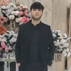 hamzabutt841