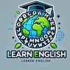 guru.english