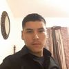 aureliobueno6