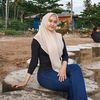 neng_sela12