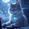 iamicats
