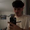 track_69